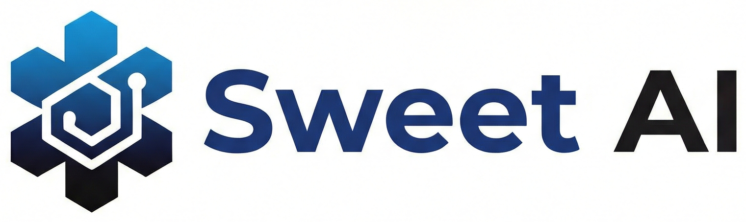 Sweet AI